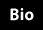 bio