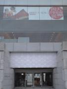 ca390939