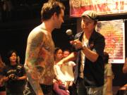 img_2350