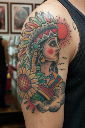 img_3273_1