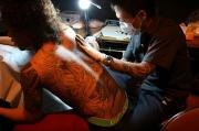 knuckleenergytattoo9976