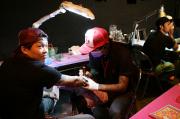 knuckleenergytattoo9978