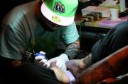 knuckleenergytattoo9982