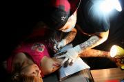 knuckleenergytattoo9985
