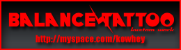 myspace_banner